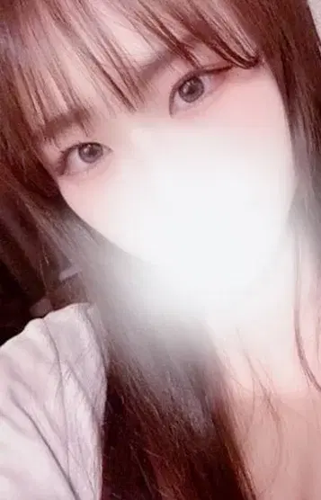 七瀬