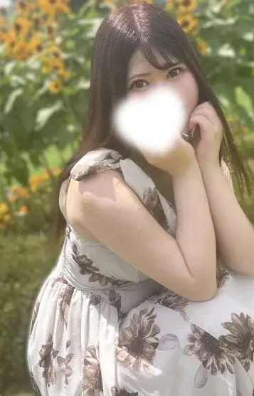 ことえ