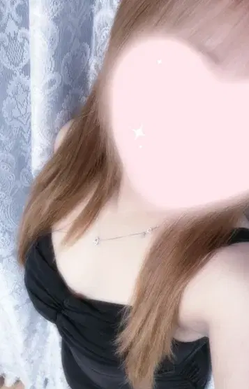 えな