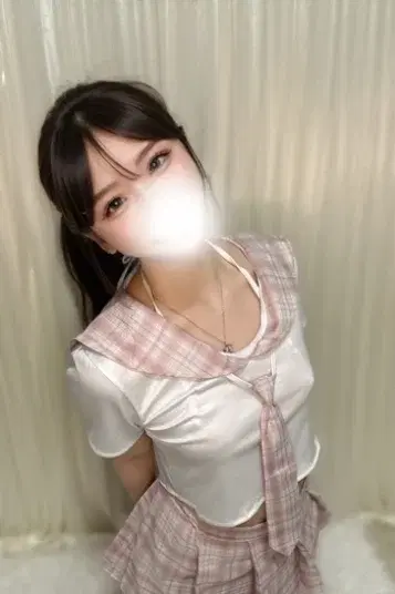えな