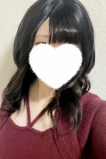 あさひ
