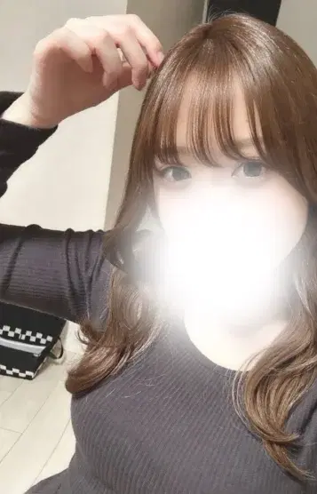 水奈瀬るく