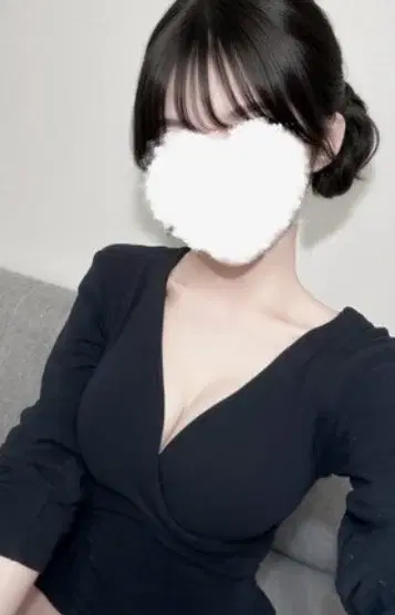 姫宮あん