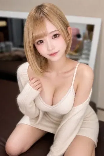 あすか