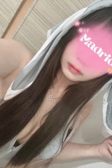 夢川ここあ