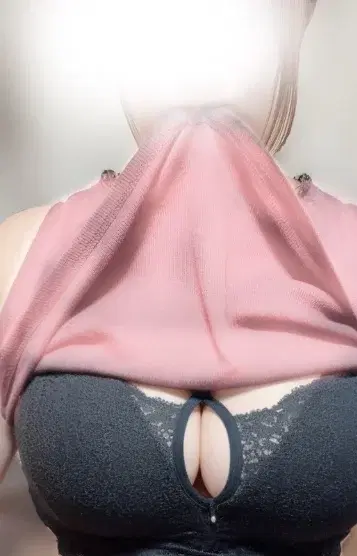向桜