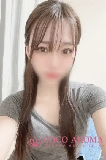 リズ