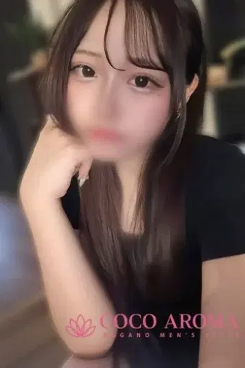 リリ