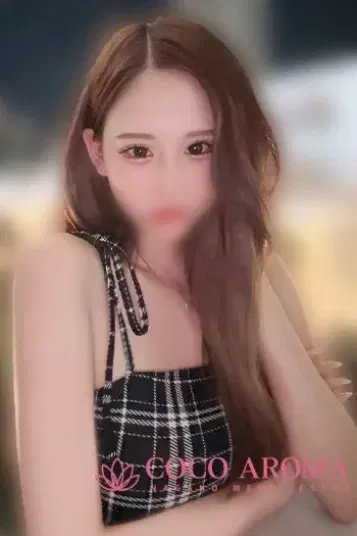 ニコ