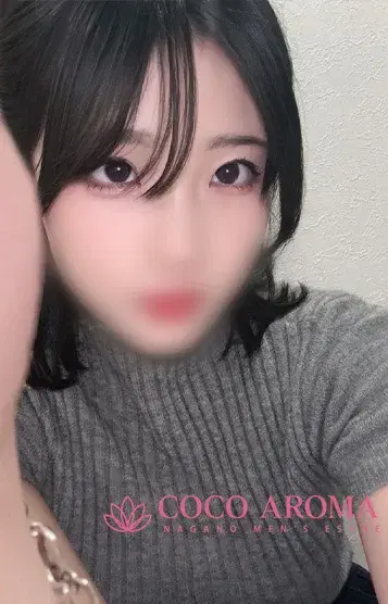 ルカ