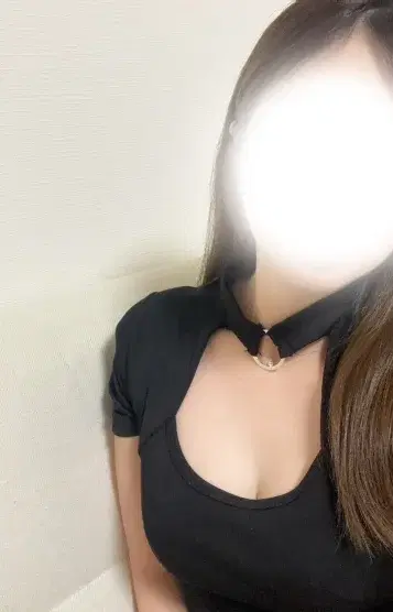 まな