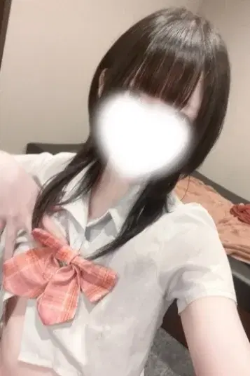 山本れい