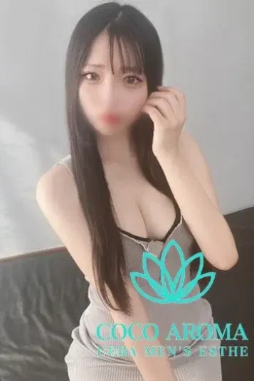 ミリ