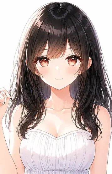 あいり