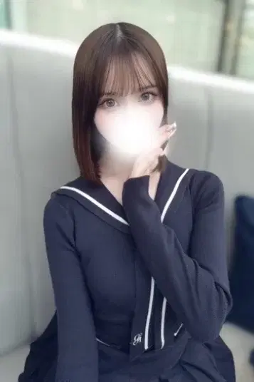 きら