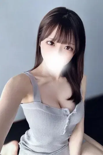 みう