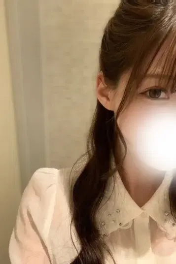 あすか