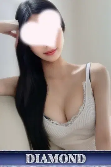 月城せいら