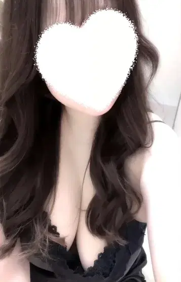 あいり