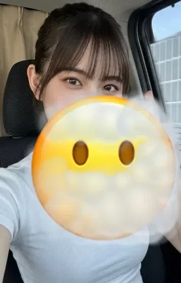 ほのか