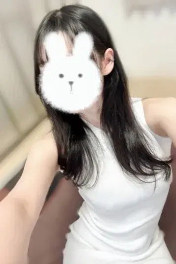 早乙女みくる