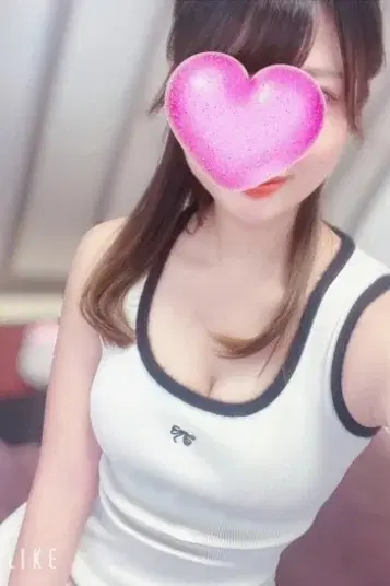 上坂まい