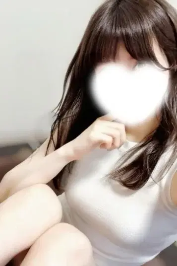 岡野えみ