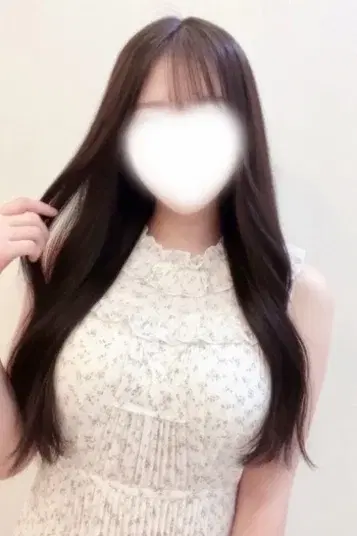 生稲なな