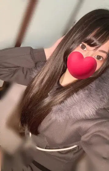 ゆり