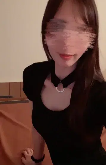 月本澪