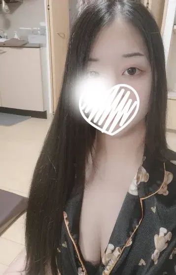 ひなた