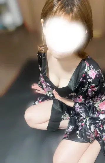 藤こずえ