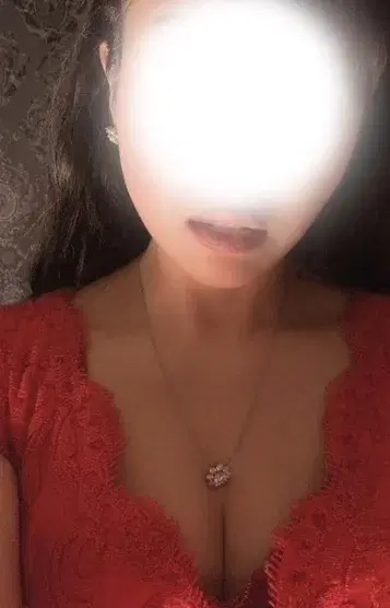 鷹宮沙羅