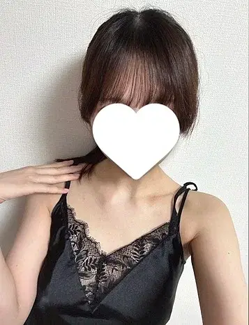 まい