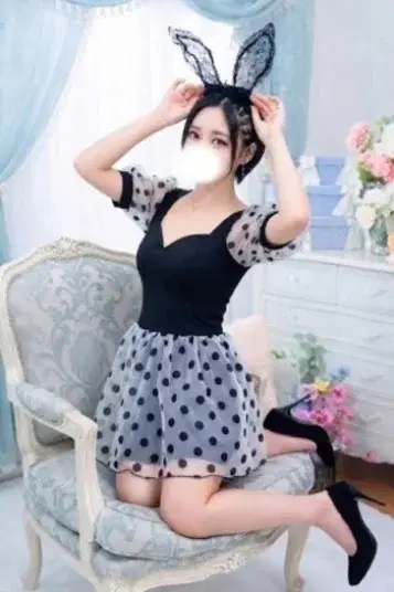 柏木サラ