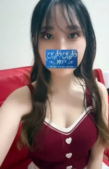 京まち