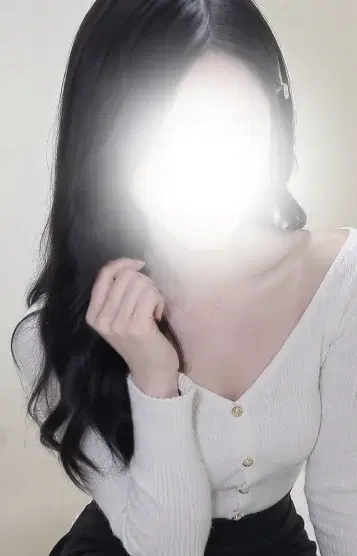 華瀬まこ