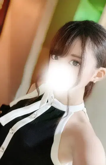 めあり