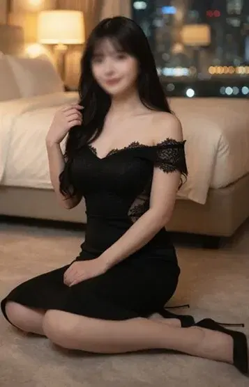 朝倉