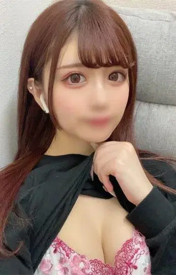 オルフェーブル