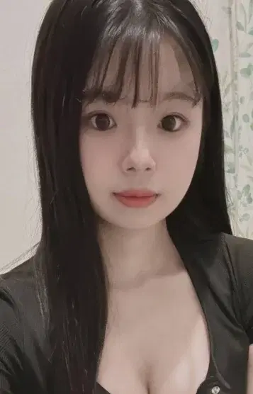 結城みお
