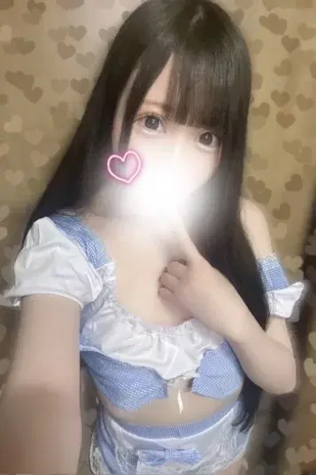 さろめ