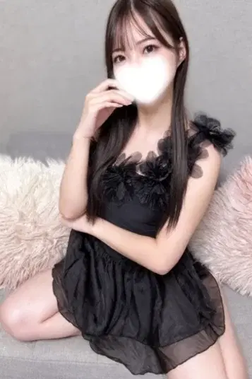 小島れな