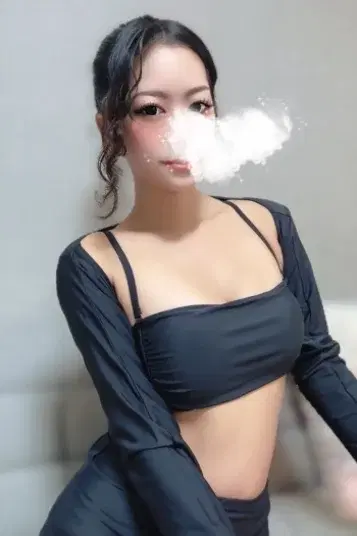 姫川ゆいか