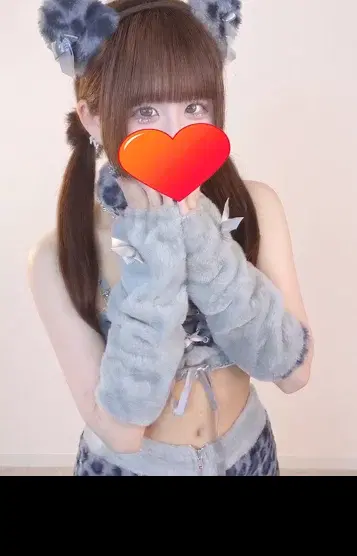 ひより