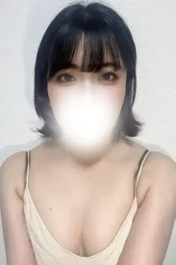 塩田わかば