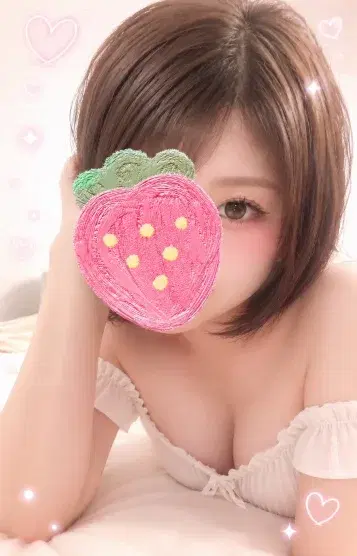 水瀬ゆき
