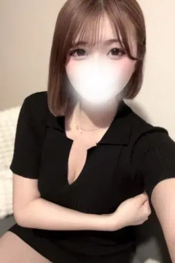 みすず