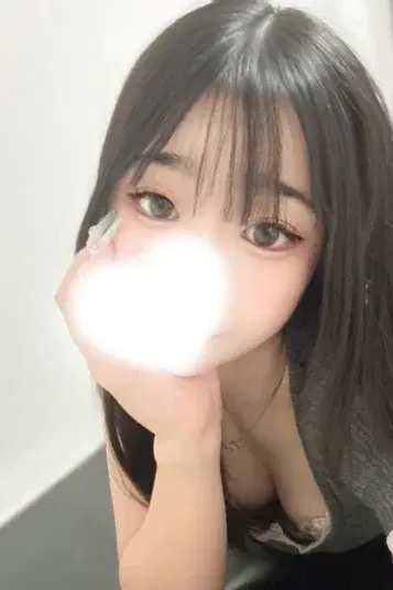まりあ