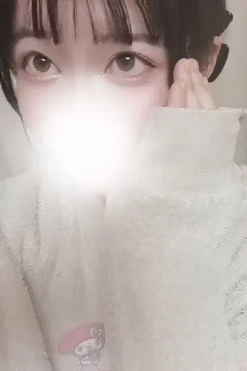 こころ